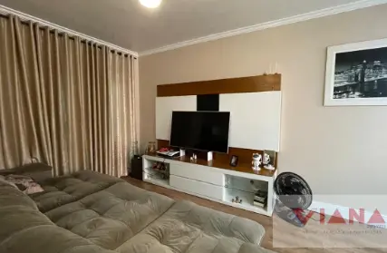 Imagem: Sobrado para Venda, Alvarenga