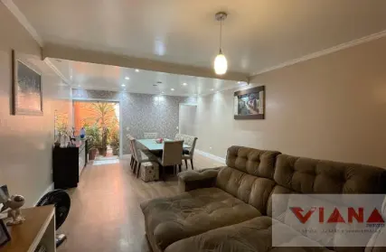 Imagem: Sobrado para Venda, Alvarenga