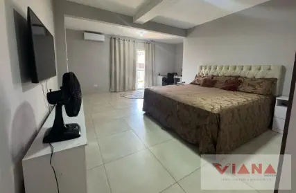 Imagem: Sobrado para Venda, Dos Casa