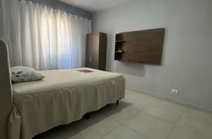 Imagem: Sobrado para Venda, Dos Casa