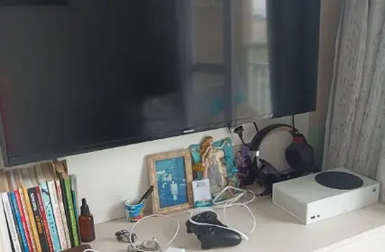 Imagem: Apartamento para Venda, Vila Gonçalves