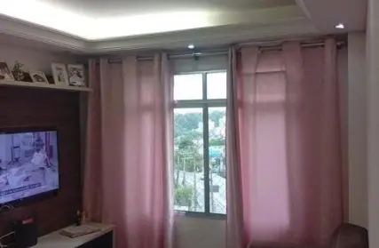 Imagem: Apartamento para Venda, Jardim Montreal