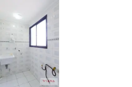 Imagem: Apartamento para Venda, Centro São Bernardo do Campo