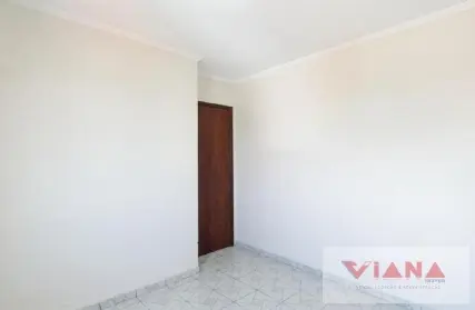Imagem: Apartamento para Venda, Centro São Bernardo do Campo