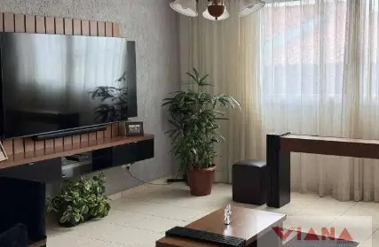 Imagem: Sobrado para Venda, Assunção