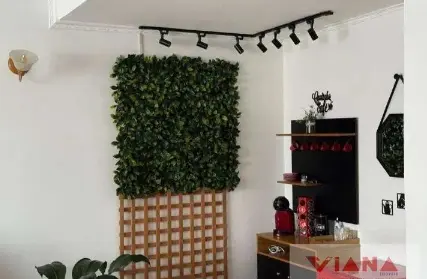 Imagem: Sobrado para Venda, Assunção