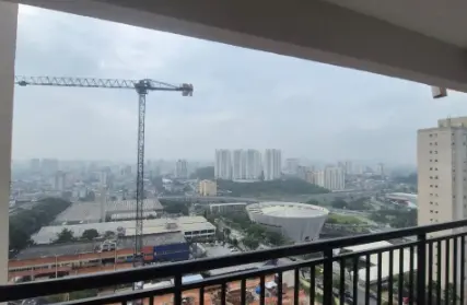 Imagem: Apartamento para Venda, Planalto