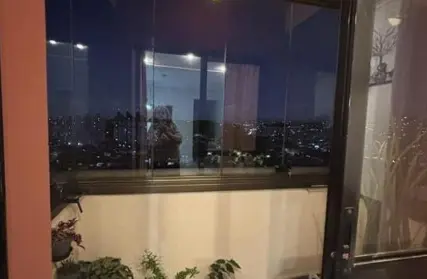 Imagem: Apartamento para Venda, Santa Terezinha