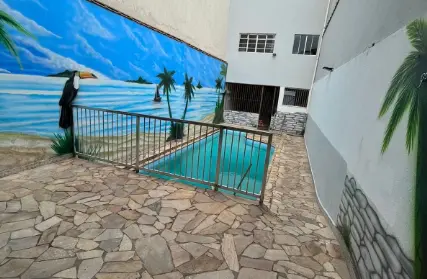 Imagem: Sobrado para Venda, Vila Flórida