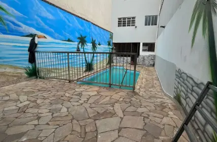 Imagem: Sobrado para Venda, Vila Flórida
