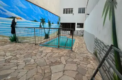 Imagem: Sobrado para Venda, Vila Flórida