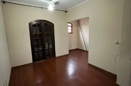 Imagem: Sobrado para Venda, Vila Flórida