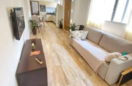Imagem: Casa Térrea para Venda, Planalto