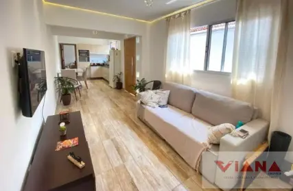 Imagem: Casa Térrea para Venda, Planalto