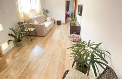 Imagem: Casa Térrea para Venda, Planalto