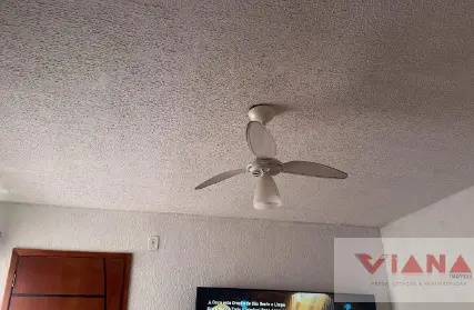 Imagem: Apartamento para Venda, Jardim Silvina