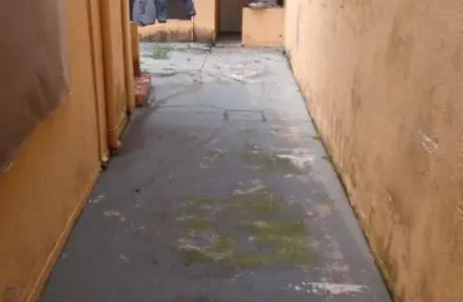 Imagem: Casa Térrea para Venda, Baeta Neves