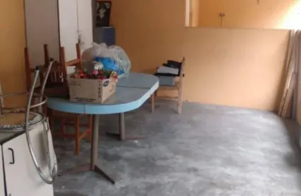Imagem: Casa Térrea para Venda, Baeta Neves