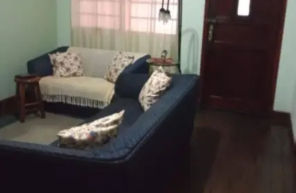 Imagem: Casa Térrea para Venda, Baeta Neves