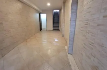 Imagem: Casa Térrea para Venda, Vila Gonçalves