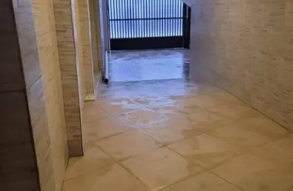 Imagem: Casa Térrea para Venda, Vila Gonçalves