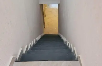 Imagem: Casa Térrea para Venda, Vila Gonçalves