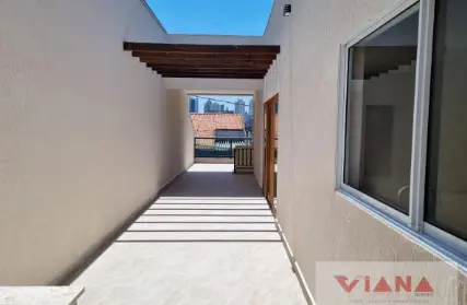 Imagem: Casa Térrea para Venda, Vila Gonçalves