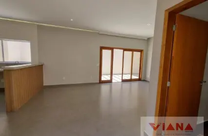Imagem: Casa Térrea para Venda, Vila Gonçalves