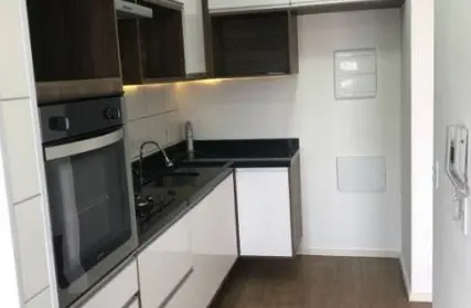 Imagem: Apartamento para Venda, Baeta Neves