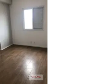 Imagem: Apartamento para Venda, Baeta Neves