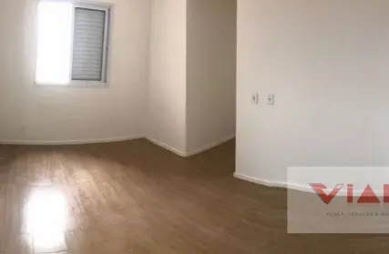 Imagem: Apartamento para Venda, Baeta Neves