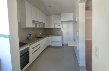 Imagem: Apartamento para Venda, Santa Terezinha