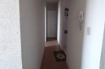 Imagem: Apartamento para Venda, Santa Terezinha