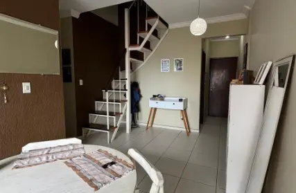 Imagem: Cobertura para Venda, Centro São Bernardo do Campo