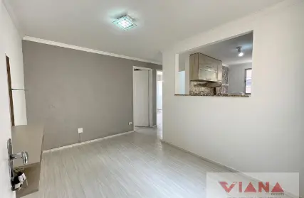 Imagem: Apartamento para Venda, Baeta Neves
