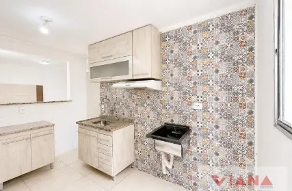 Imagem: Apartamento para Venda, Baeta Neves