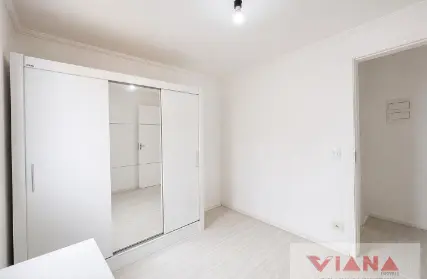 Imagem: Apartamento para Venda, Baeta Neves