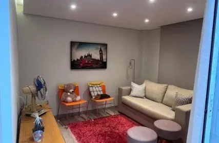 Imagem: Casa Térrea para Venda, Jardim das Quatro Marias