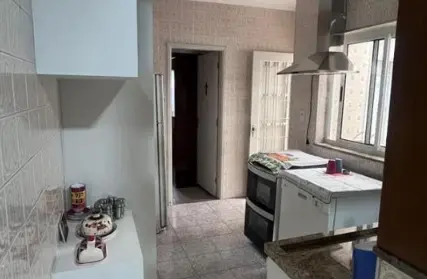 Imagem: Casa Térrea para Venda, Jardim das Quatro Marias