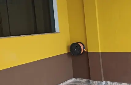 Imagem: Sobrado para Venda, Vila Dourados