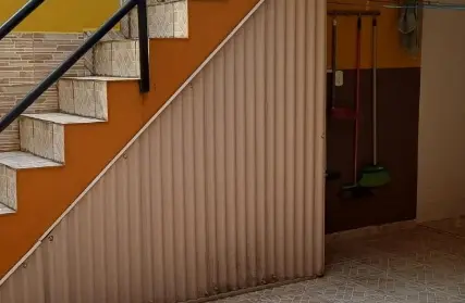 Imagem: Sobrado para Venda, Vila Dourados