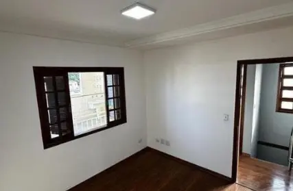Imagem: Sobrado para Venda, Vila Jordanópolis