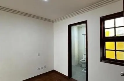 Imagem: Sobrado para Venda, Vila Jordanópolis