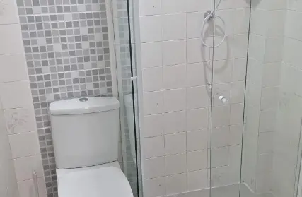 Imagem: Kitnet / Loft para Venda, Assunção