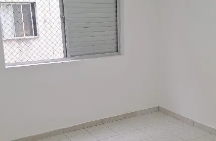 Imagem: Kitnet / Loft para Venda, Assunção