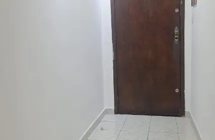 Imagem: Kitnet / Loft para Venda, Assunção
