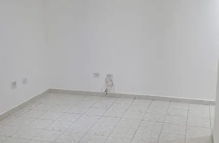 Imagem: Kitnet / Loft para Venda, Assunção