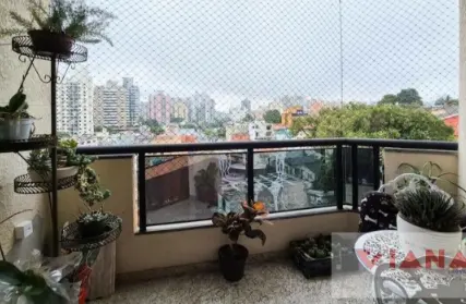 Imagem: Apartamento para Venda, Santa Terezinha