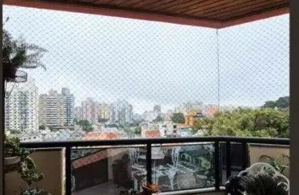 Imagem: Apartamento para Venda, Santa Terezinha