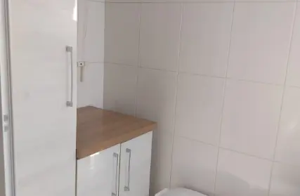 Imagem: Apartamento para Venda, Centro São Bernardo do Campo